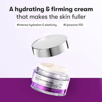 VT COSMETICS REEDLE SHOT LIFTING CREAM VT COSMETICS