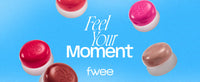 fwee Lip & Cheek Blurry Pudding Pot fwee