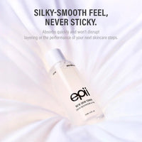 epii New Skin Toner epii