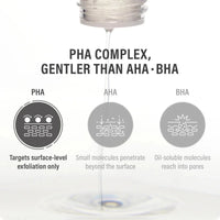 epii New Skin Toner epii