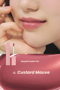 Rom&nd Dewyful Water Tint rom&nd