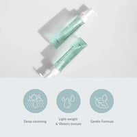 Dr.Althea Gentle Pore Cleansing Oil Dr.Althea