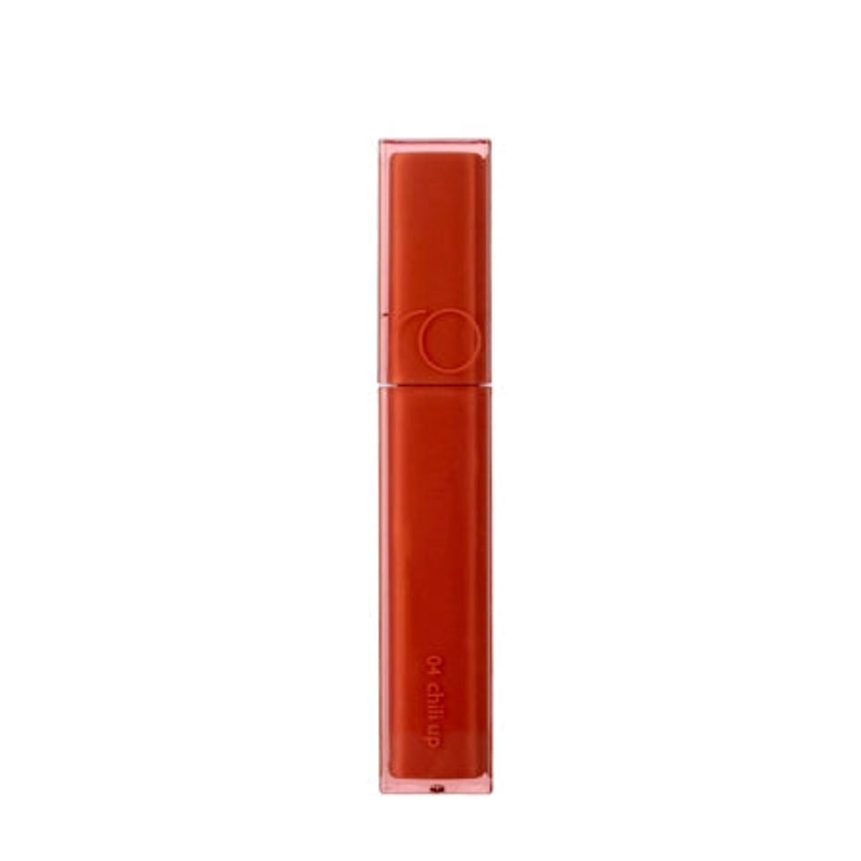 Rom&amp;nd Dewyful Water Tint