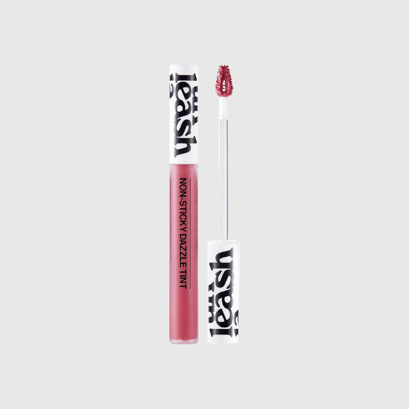 Unleashia Non Sticky Dazzle Tint Unleashia