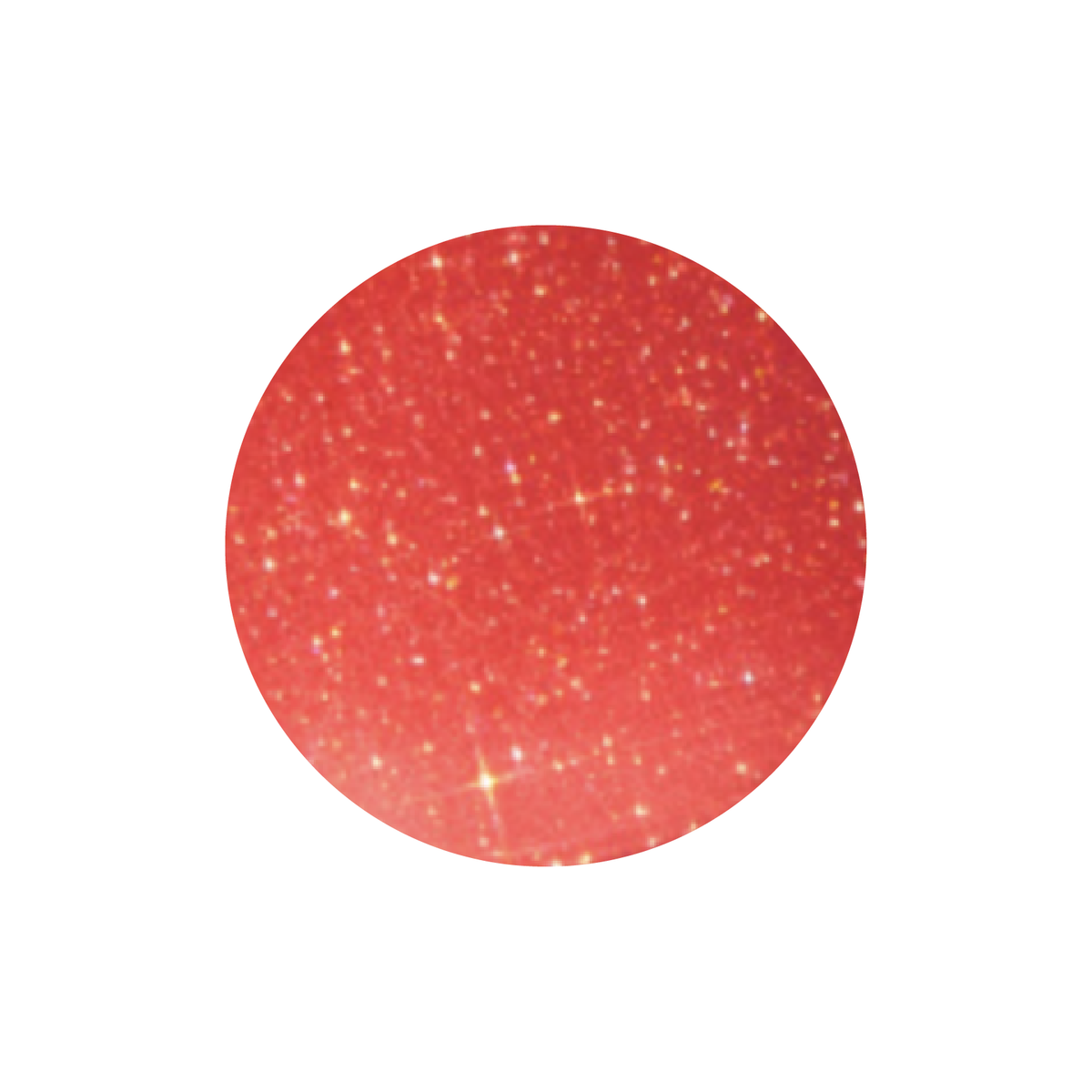 Unleashia Non Sticky Dazzle Tint Unleashia