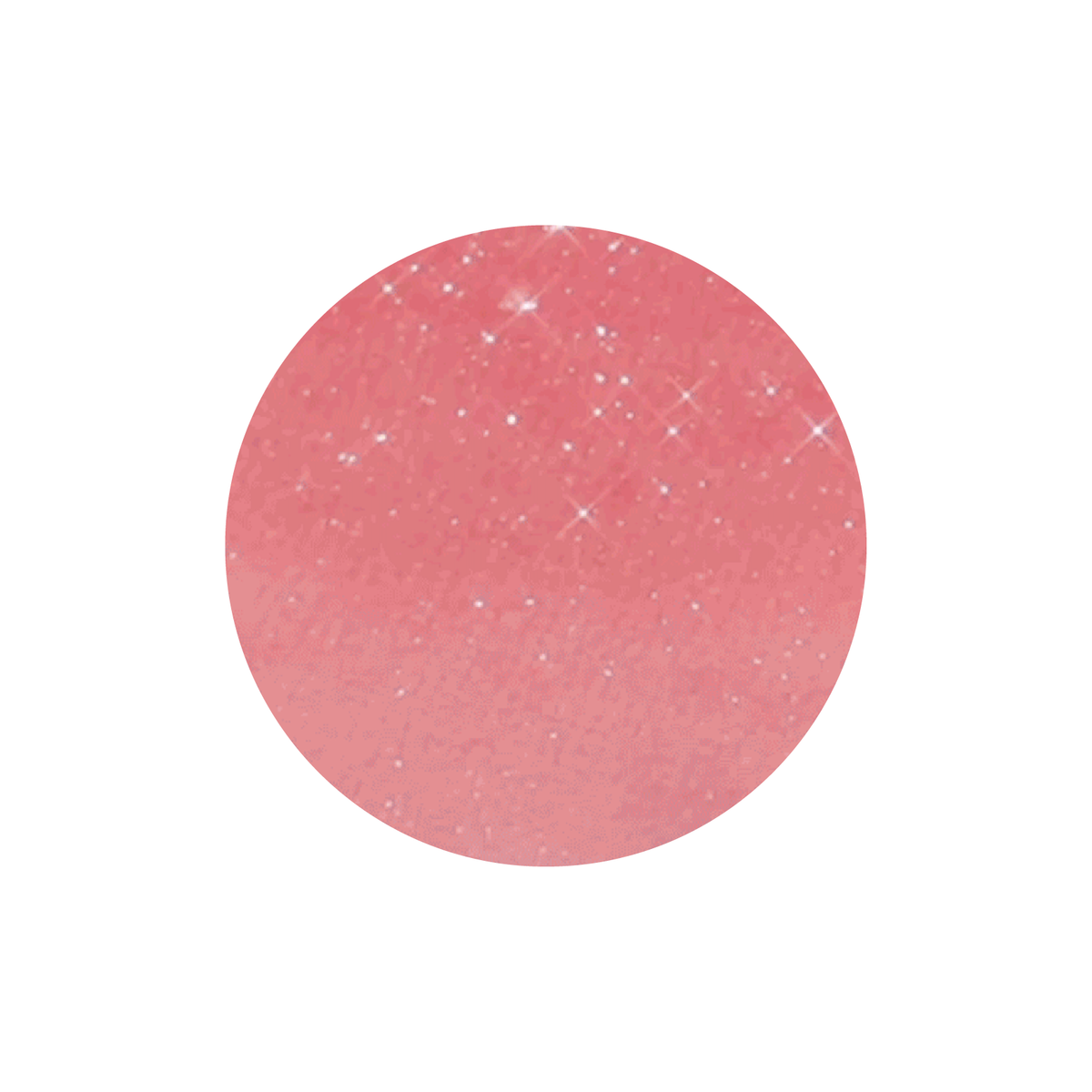 Unleashia Non Sticky Dazzle Tint Unleashia
