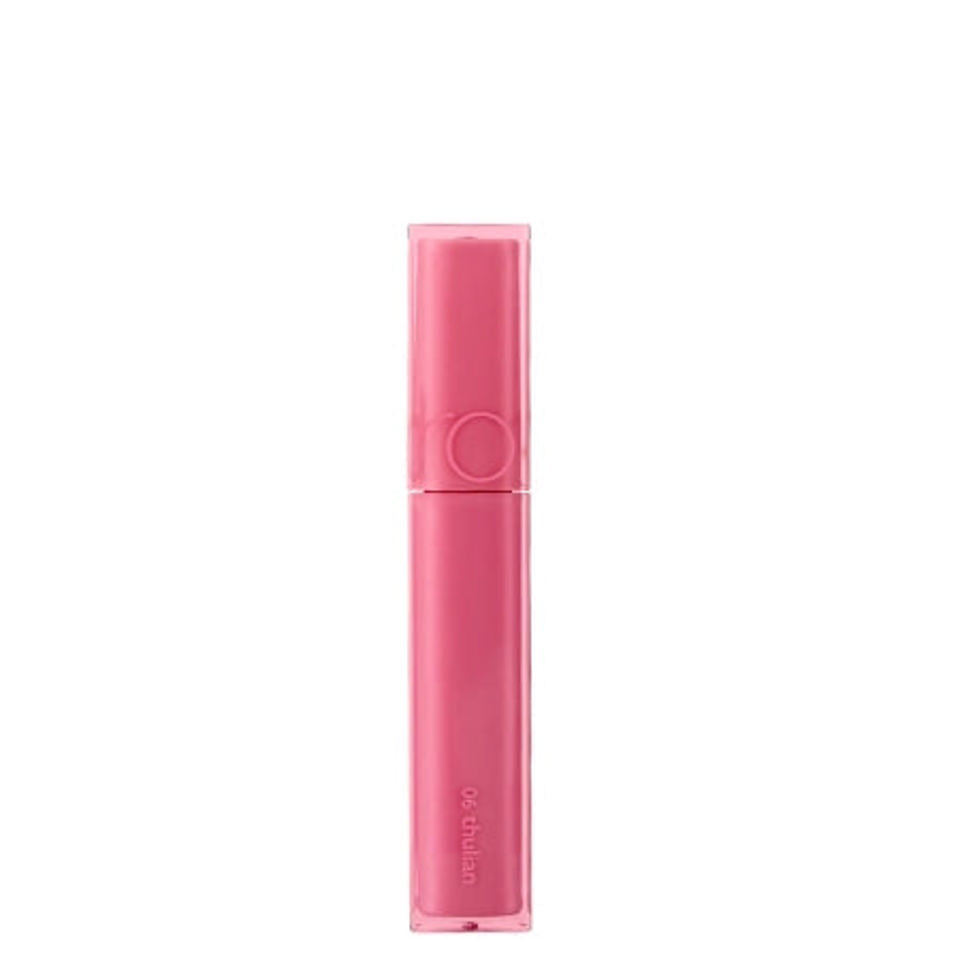 Rom&amp;nd Dewyful Water Tint