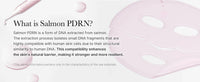 medicube PDRN Pink Collagen Gel Mask medicube