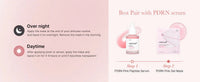 medicube PDRN Pink Collagen Gel Mask medicube