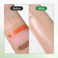 Dr.Althea Pure Grinding Cleansing Balm Dr.Althea