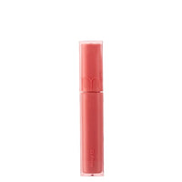 Rom&amp;nd Dewyful Water Tint