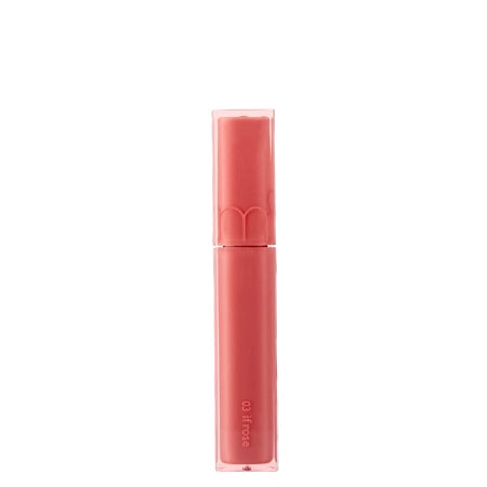 Rom&amp;nd Dewyful Water Tint