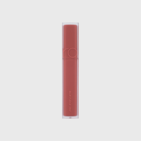 Rom&nd Blur Fudge Tint rom&nd