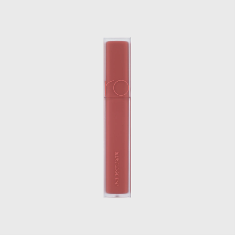 Rom&nd Blur Fudge Tint rom&nd