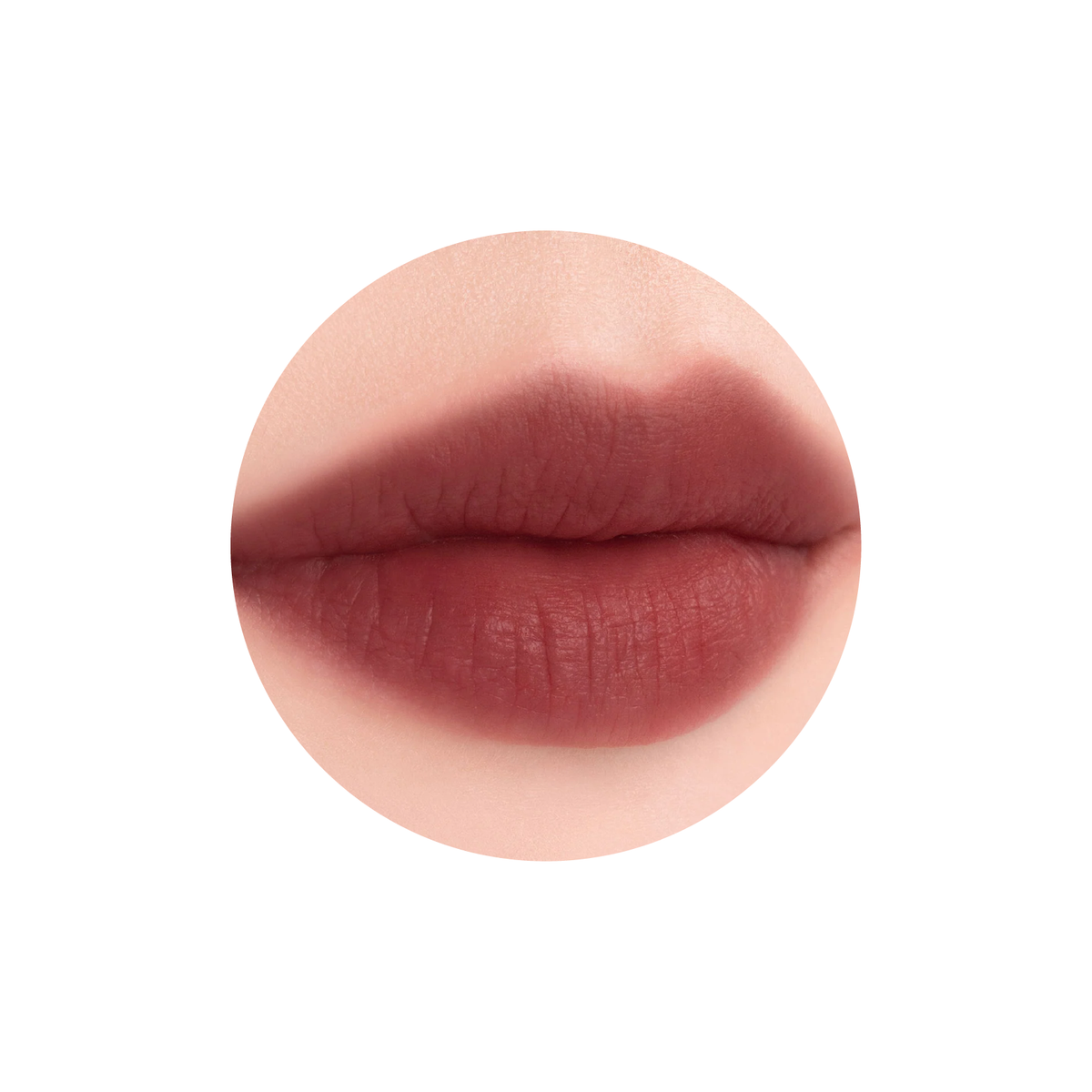 Rom&nd Blur Fudge Tint rom&nd