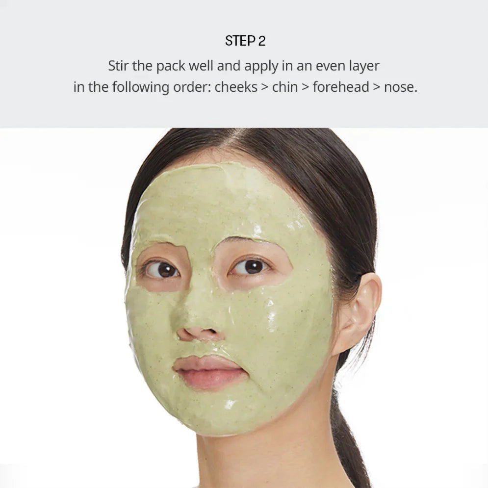 VT COSMETICS REEDLE SHOT EX COLLAGEN MODELING PACK VT COSMETICS