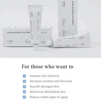 Dr.Althea To Be Youthful Eye Serum Dr.Althea